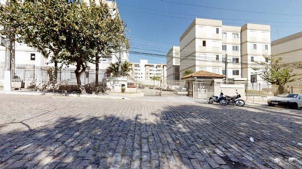 Rua Domingos Félix - facade6.jpg