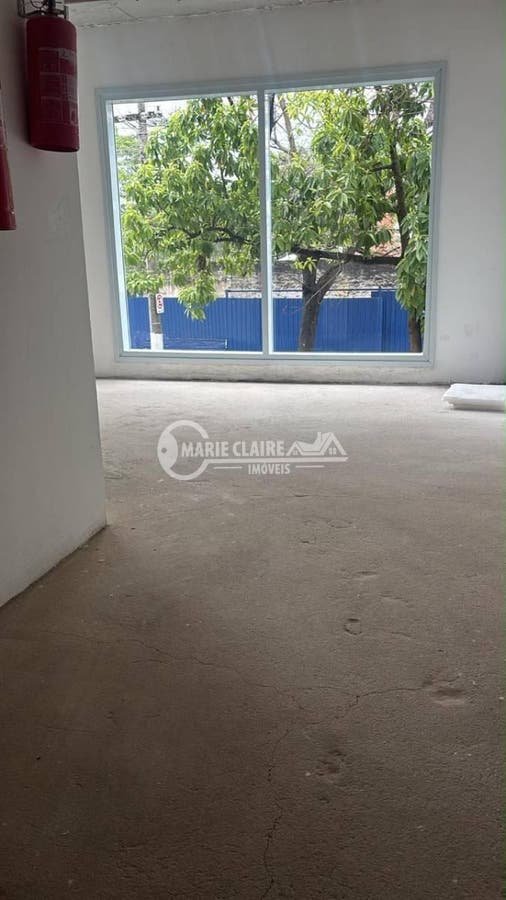 Loja, Vila Leopodina