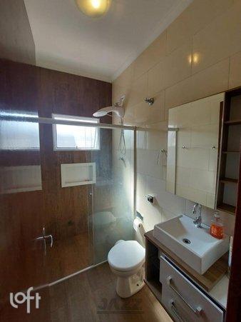 Rua Dilceu Vieira de Camarg - facade07.jpg