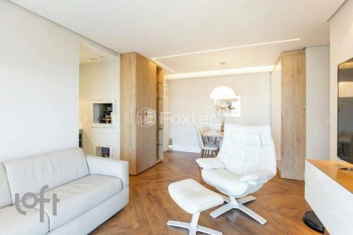 i4o423itqpu9p91_68718797691df59c69583_cleanup (1).jpg