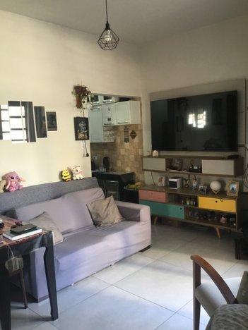 apartment em Avenida São João, República - São Paulo - SP