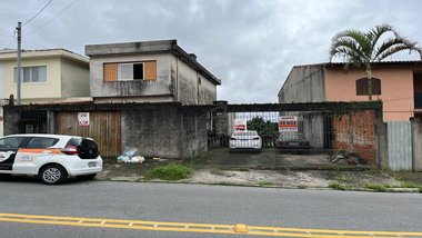 house em Titan, Cidade Satélite Santa Bárbara - São Paulo - SP