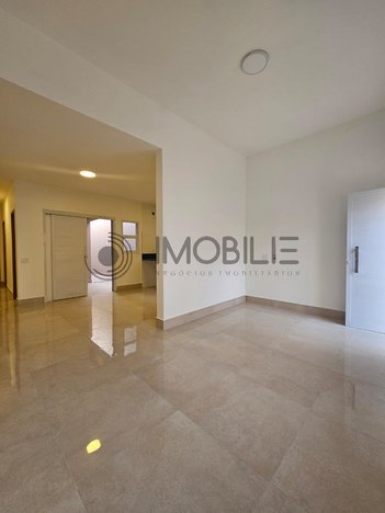 house em Rua Sylvio Ferrabraz, Parque Residencial Indaiá - Indaiatuba - SP