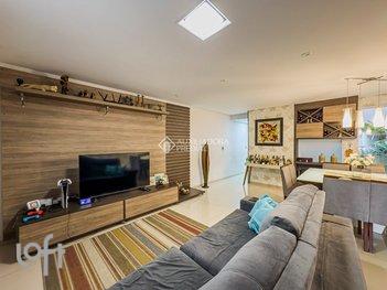 house em Ártico, Centro - São Bernardo do Campo - SP