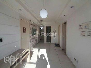 apartment em Nolina, Guaianases - São Paulo - SP