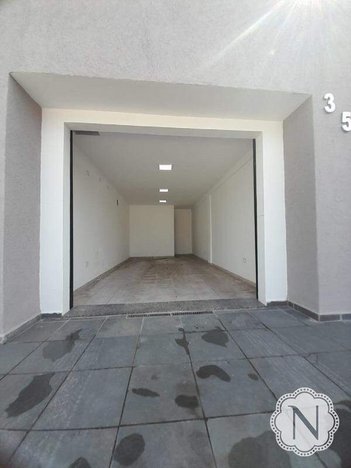 office em Rua Telmo Diz, Vila São Paulo - Itanhaém - SP