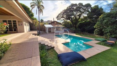 house em Rua Saracura, Vila Vianna - Cotia - SP