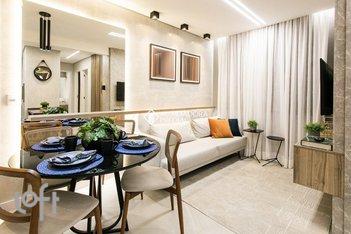 apartment em Avenida Orleaes, Serraria - Porto Alegre - RS