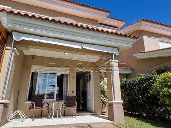 house em Avenida Paraguassu, Xangri-Lá - Xangri-Lá - RS