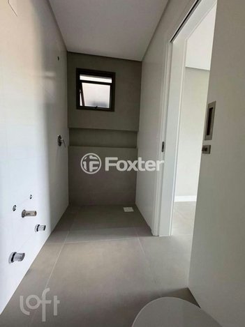 apartment em Rua Recanto do Sol, Ingleses do Rio Vermelho - Florianópolis - SC