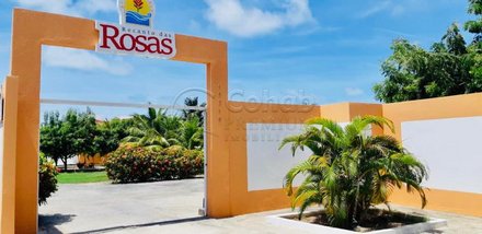 house em Rodovia dos Náufragos, Mosqueiro - Aracaju - SE