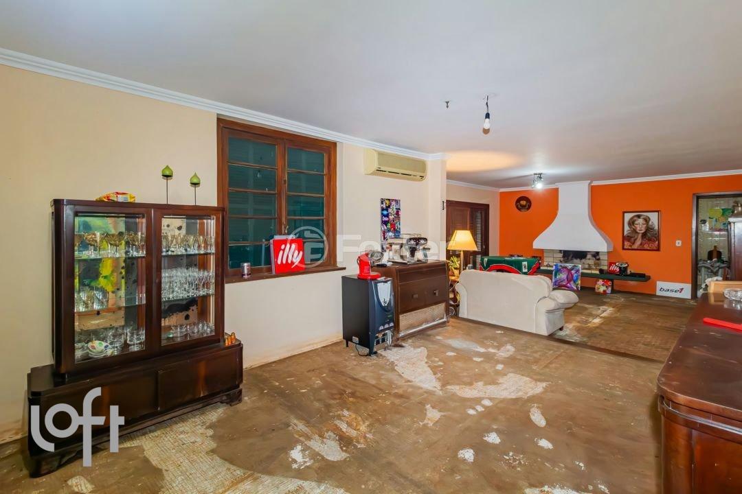 04-CASA-4D-TRISTEZA-PORTO-ALEGRE-821906.jpg