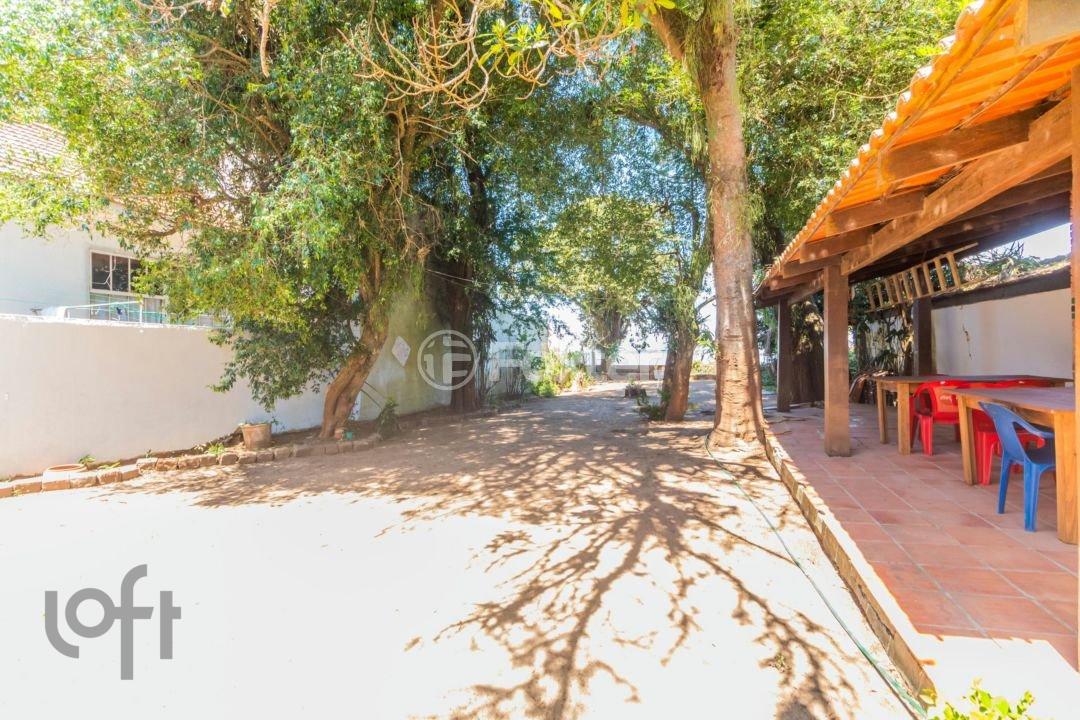 33-CASA-4D-TRISTEZA-PORTO-ALEGRE-821906.jpg
