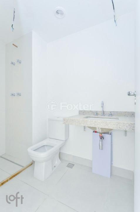 1714675110168-remax_4.jpeg