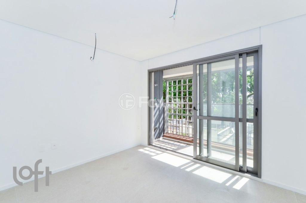 1714675109977-remax_2.jpeg