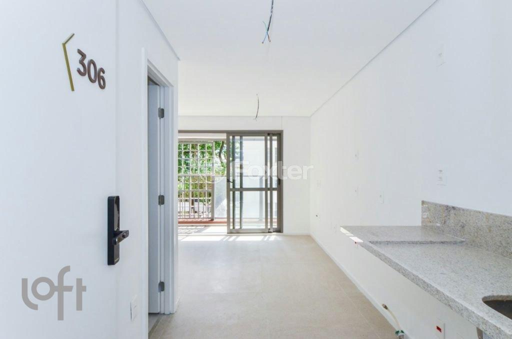 1714675109642-remax_1.jpeg