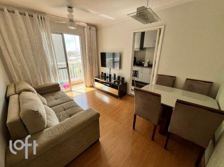 Doutor Cristiano Altenfelder Silva - facade01.jpg