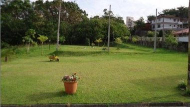 land_lot em João Gonzaga da Costa, Saco Grande - Florianópolis - SC