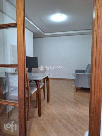 FRANCISCO TREIN - facade31.jpg