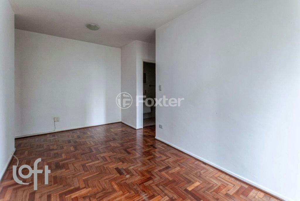 04-APARTAMENTO-1D-BELA-VISTA-SAO-PAULO-811052-fotor-20250719101527.jpg