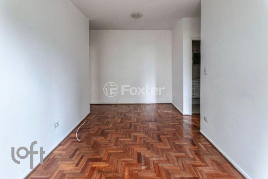 05-APARTAMENTO-1D-BELA-VISTA-SAO-PAULO-811052-fotor-2025071910110.jpg