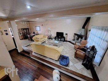 house em Fábio Araújo Santos, Nonoai - Porto Alegre - RS