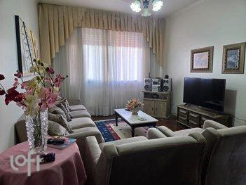 apartment em Euclides da Cunha, Centro - Canoas - RS
