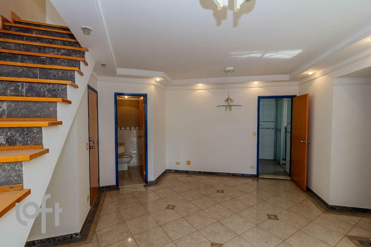 02-APARTAMENTO-3D-PINHEIROS-SAO-PAULO-19sr01l