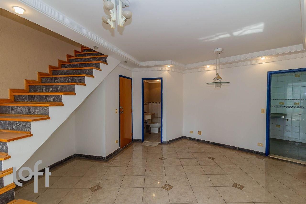 03-APARTAMENTO-3D-PINHEIROS-SAO-PAULO-19sr01l