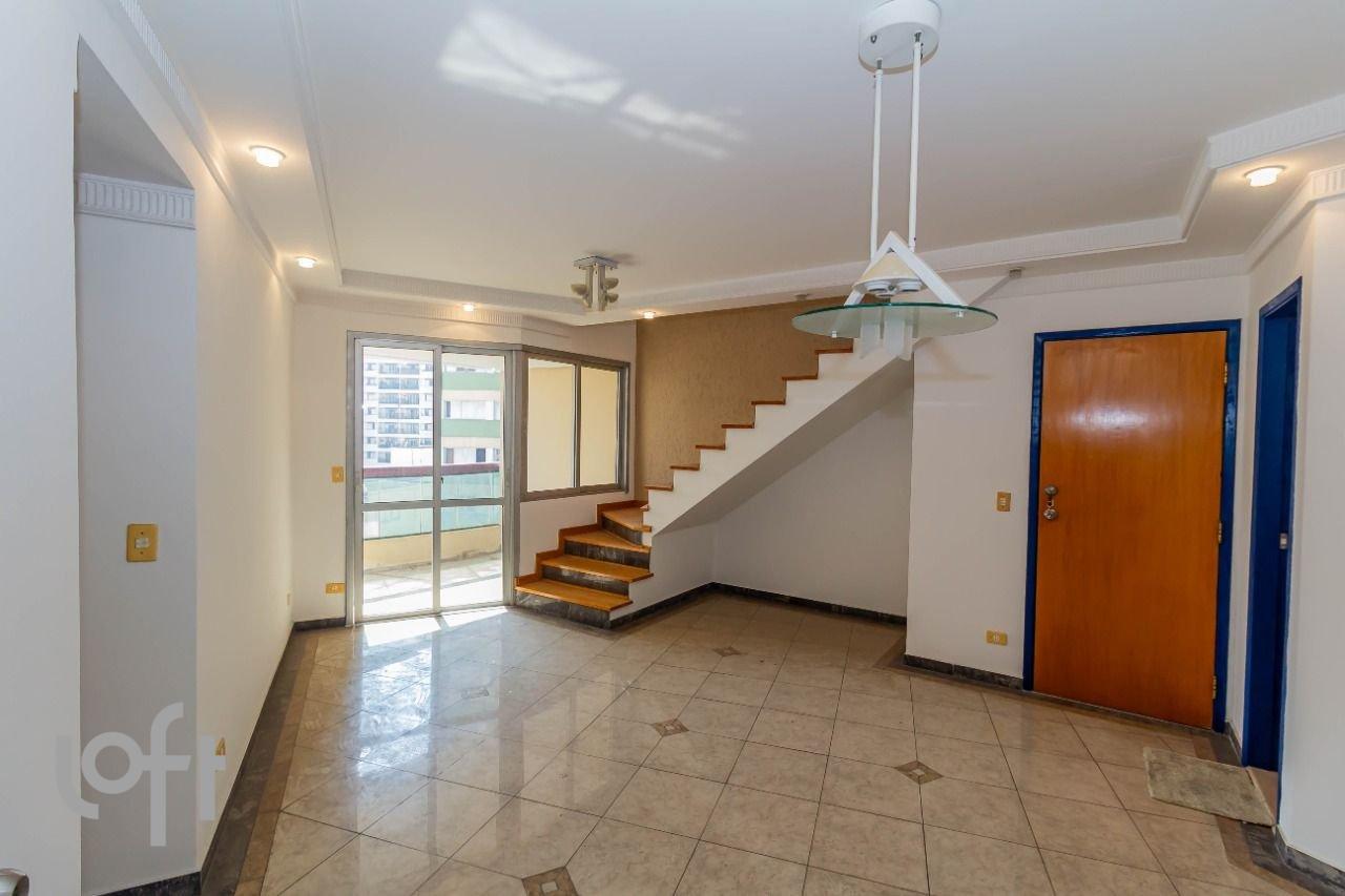 04-APARTAMENTO-3D-PINHEIROS-SAO-PAULO-19sr01l