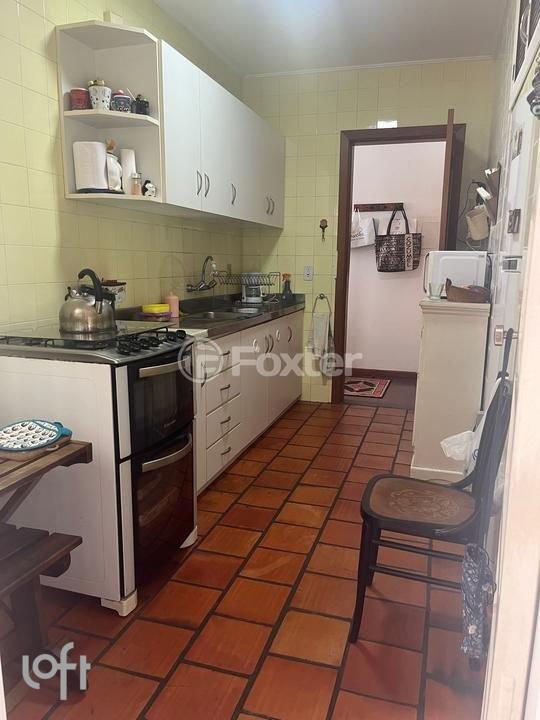 Cozinha1.jpeg
