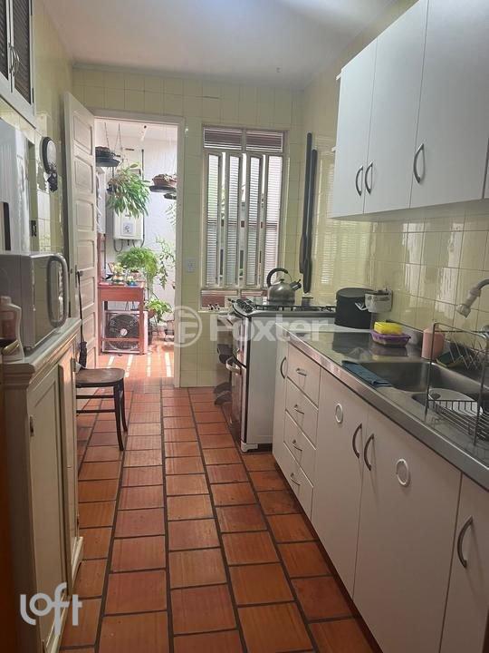 Cozinha.jpeg