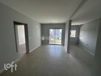 apartment em do Iano, Barreiros - São José - SC