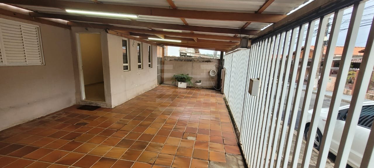 WhatsApp Image 2025-11-04 at 10.46