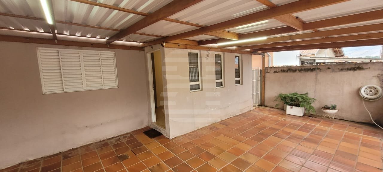 WhatsApp Image 2025-11-04 at 10.46