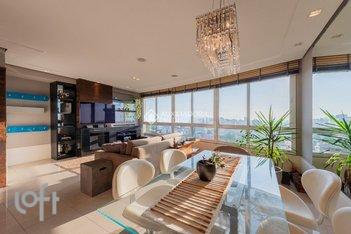 apartment em Filadélfia, São João - Porto Alegre - RS