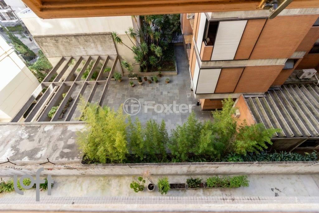 36-APARTAMENTO-3D-CERQUEIRA-CESAR-SAO-PAULO-882449 .jpg