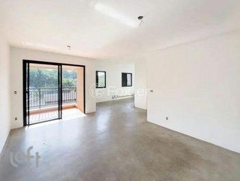 apartment em Taquari, Mooca - São Paulo - SP
