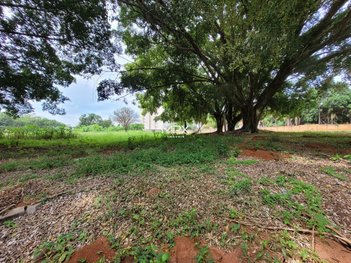 commercial_building em Dois Córregos, Jardim Nova Iguaçu - Piracicaba - SP
