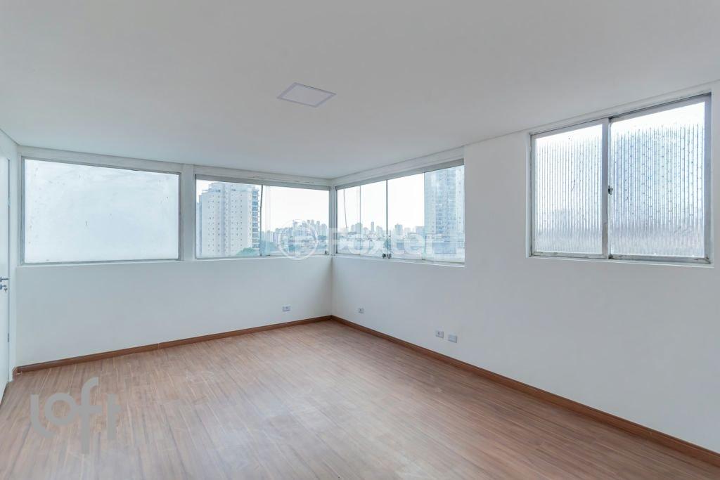 28-APARTAMENTO-3D-VILA-FORMOSA-SAO-PAULO-883520 .jpg