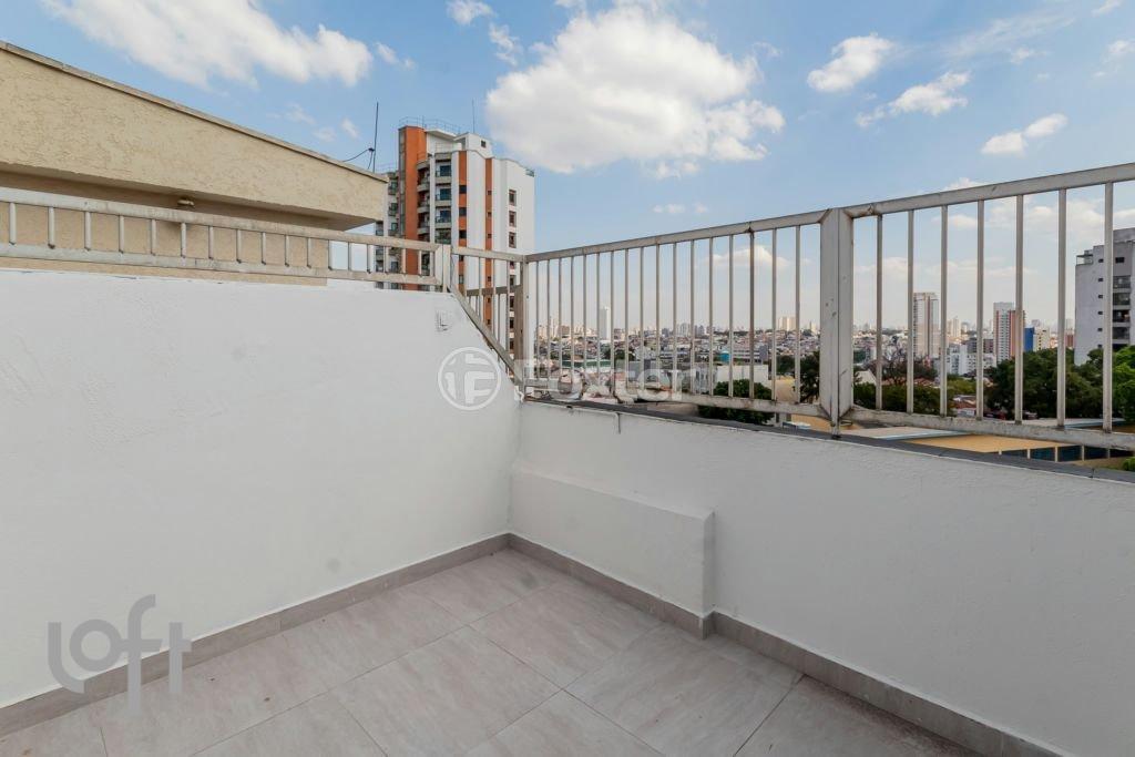 36-APARTAMENTO-3D-VILA-FORMOSA-SAO-PAULO-883520 .jpg