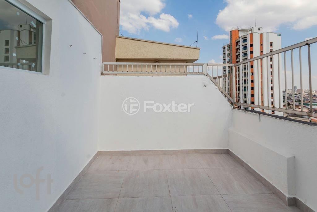 35-APARTAMENTO-3D-VILA-FORMOSA-SAO-PAULO-883520 .jpg
