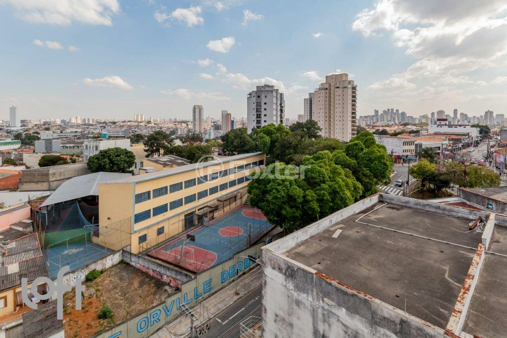 38-APARTAMENTO-3D-VILA-FORMOSA-SAO-PAULO-883520 .jpg