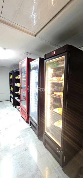 apartment em Alameda Joaquim Eugênio de Lima, Jardim Paulista - São Paulo - SP