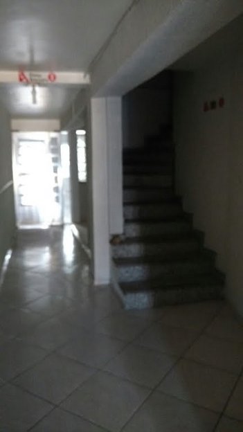 house em Rua General Newton Estilac Leal, Pestana - Osasco - SP