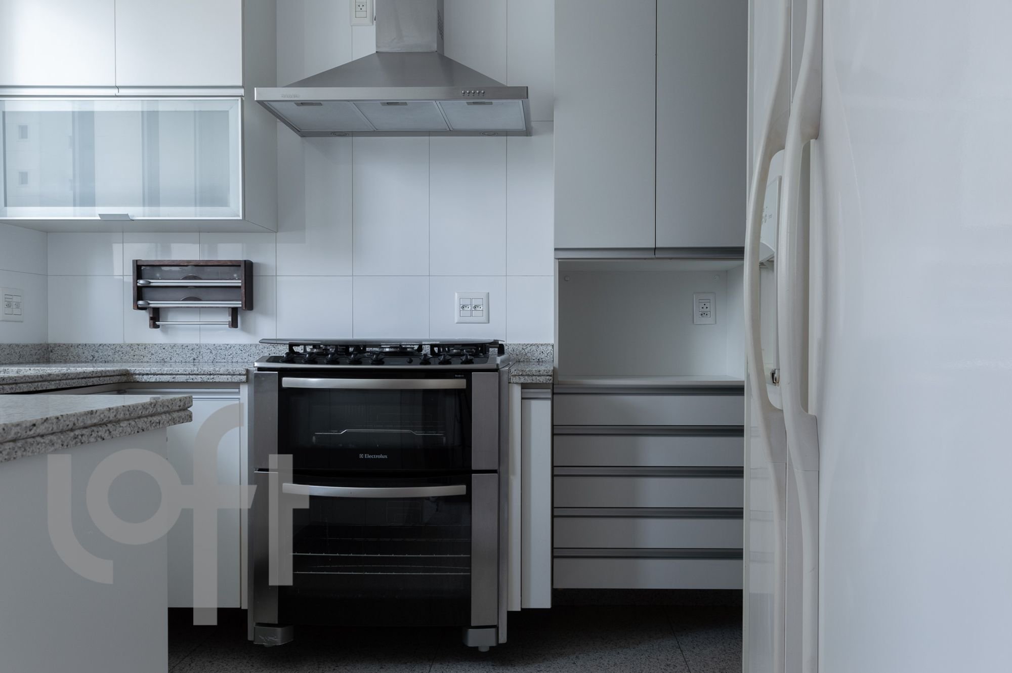 Apartamento para Venda por R$2.788.000,00 com 214m², 3 dormitórios e 5 vagas - Campo belo, São paulo / SP - Foto 3