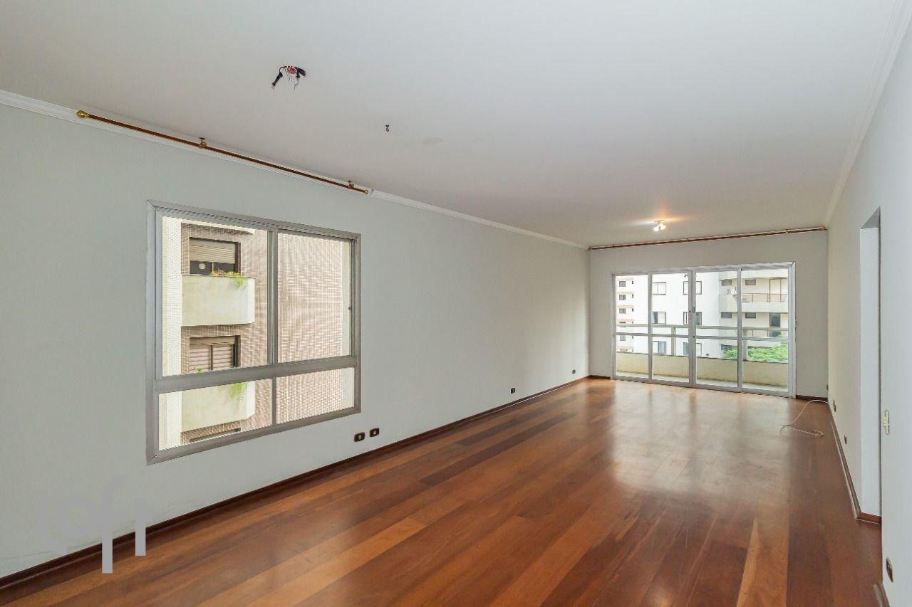 02-APARTAMENTO-3D-VILA-UBERABINHA-SAO-PAULO-19uezqa