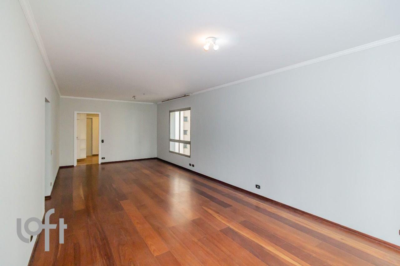 03-APARTAMENTO-3D-VILA-UBERABINHA-SAO-PAULO-19uezqa
