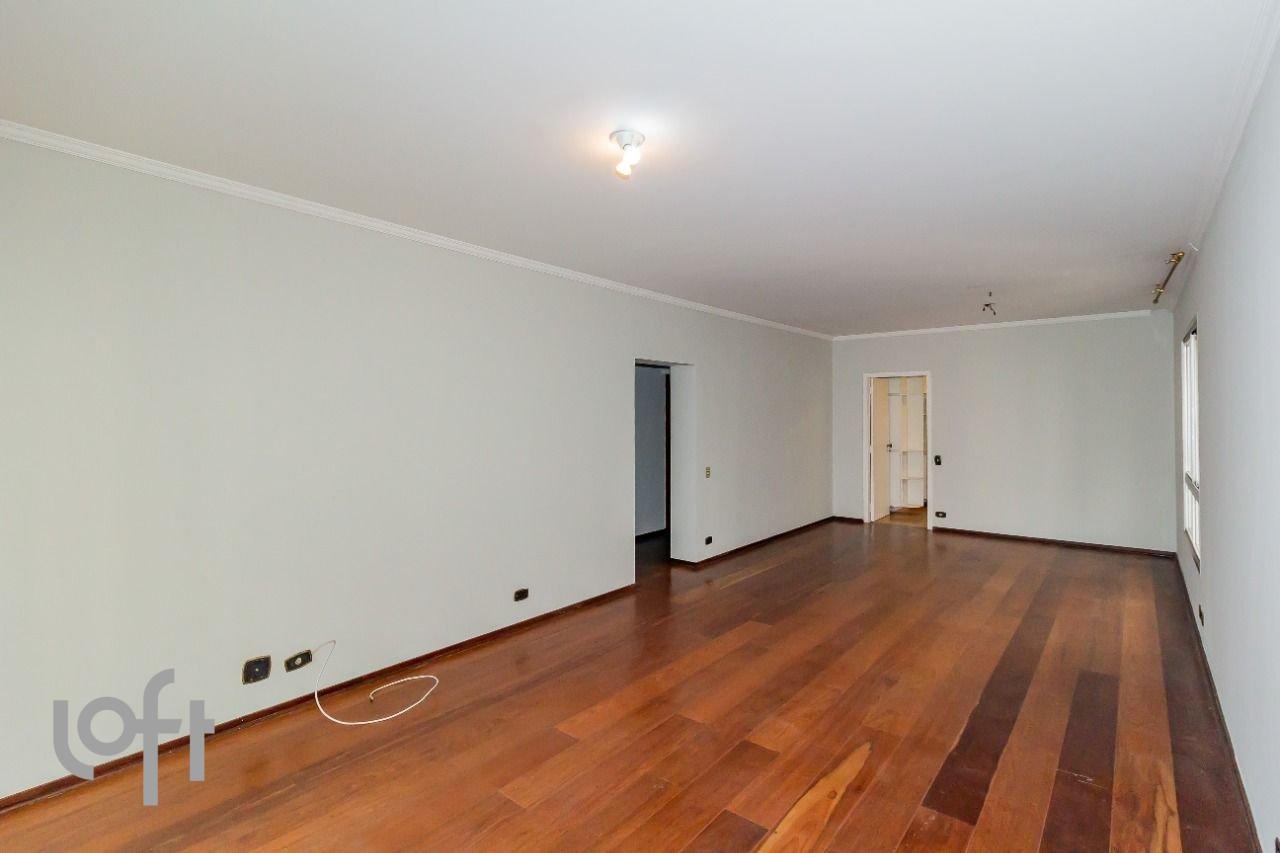 04-APARTAMENTO-3D-VILA-UBERABINHA-SAO-PAULO-19uezqa