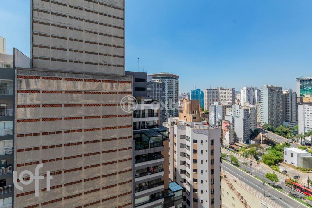 23-APARTAMENTO-1D-CENTRO-SAO-PAULO-962171.jpg